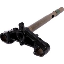 Honda Spacy 110-ACTIVA S-Alpha Ön Maşa Rot