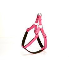 Colezium Köpek Bel Tasması 95 cm x x x Large Mor