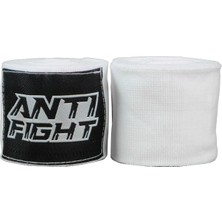 AntiFight 5 Metre Boks Bandajı