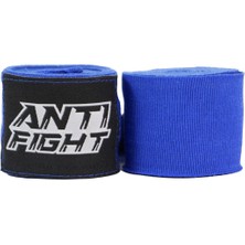 AntiFight 5 Metre Boks Bandajı