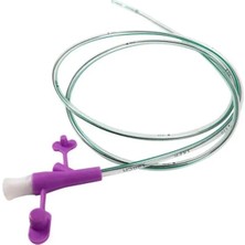 Galena Enteral Beslenme Tüpü No:14 5 Adet