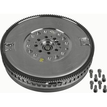 SACHS Volan W906-W639 M651 2010-