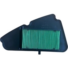 Motozenn Honda Dio 110 Hava Filtre Elemanı