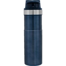 Stanley Klasik Trigger-Action Termos Bardak 0,59 Lt