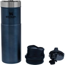 Stanley Klasik Trigger-Action Termos Bardak 0,59 Lt