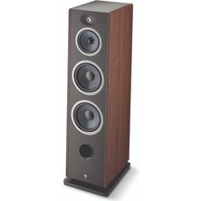 Focal Vestia N4 Hi-Fi Kule Hoparlör