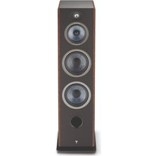 Focal Vestia N4 Hi-Fi Kule Hoparlör