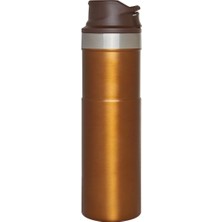 Stanley Klasik Trigger-Action Termos Bardak 0,59 Lt