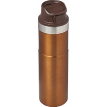 Stanley Klasik Trigger-Action Termos Bardak 0,59 Lt