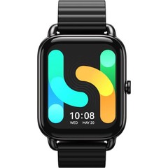 brand-icon