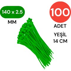 brand-icon