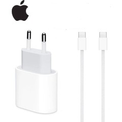 brand-icon