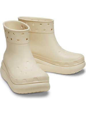 Crocs Classic Crush Boot Kadın Bot