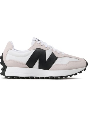 New Balance Erkek Ayakkabı MS327CWB