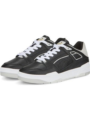 Puma Slipstream Unisex Spor Ayakkabı 38854906