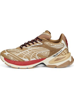 Puma Velophasis Luxe Sport Unisex Spor Ayakkabı 39053702