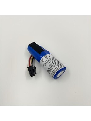 Beko 300TR Yazarkasa-Pos Uyumlu Pil/batarya