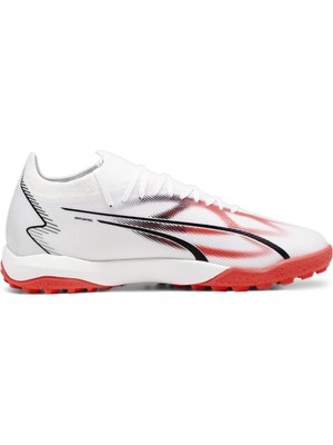 Puma Ultra Match TT Erkek Halı Saha Ayakkabısı 10752101