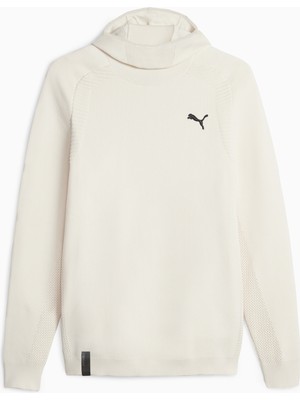 Puma Tech Erkek Sweatshirt 62083687
