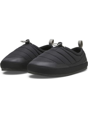 Puma Tuff Padded Plus Unisex Terlik 39283601