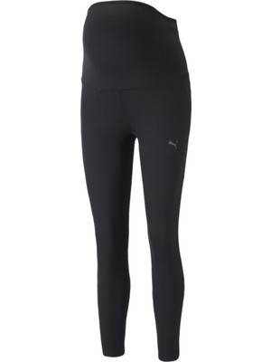 Puma Maternity Studio Foundation 7/8 Kadın Tayt 52243601