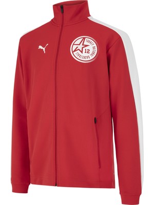 Puma Run Lightweight Erkek Ceket 52404151