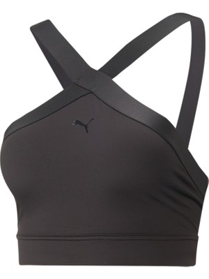 Puma Flawless Sculpt Kadın Sporcu Sütyeni 52314001