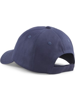 Puma Ess Cap III Unisex Şapka 02366913