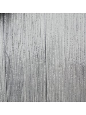 MUŞAMBA AHŞAP DESENLİ 2m X 2m pvc GRİ AHŞAP ZEMİN KAPLAMA YER DÖŞEMESİ