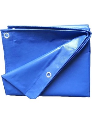 BRANDA ÇADIR 230 GR/M²  8x15 metre TENTE SU GEÇİRMEZ