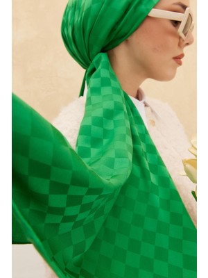 Silk Home Deluxe Şal 40001-10
