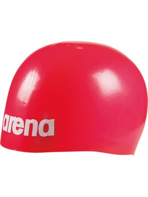 Arena Moulded Pro İi Unisex Bone 001451401