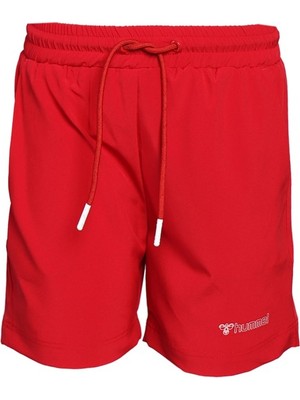 Hummel crook Swım Short Çocuk Şort 950042