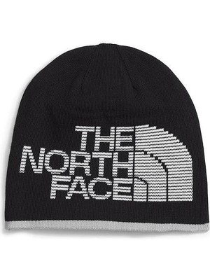 The North Face Reversible Highline Beanie Bere NF0A7WLAYA71