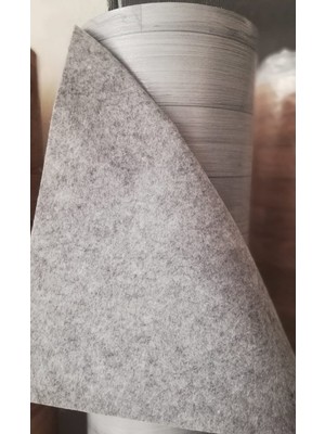 MUŞAMBA 2m X 3m PVC ZEMİN KAPLAMA YER DÖŞEMESİ