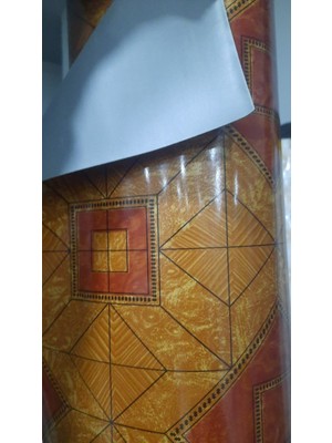 MUŞAMBA 2 m X 4 m PVC ZEMİN KAPLAMA YER DÖŞEMESİ YER KAPLAMA