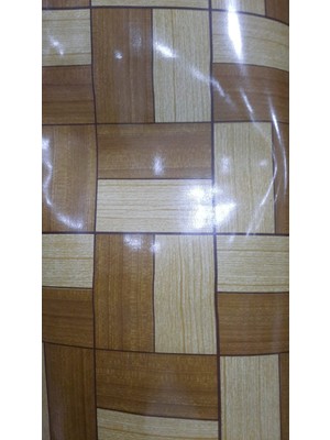 MUŞAMBA 2 m X 4 m PVC ZEMİN KAPLAMA YER DÖŞEMESİ YER KAPLAMA