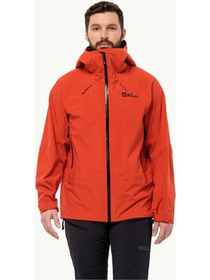 Jack Wolfskin ALPSPITZE TOUR 3L JKT M