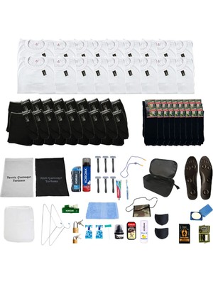 Kordak 9'lu Denizci Temel Asker Kolisi - Hatay Iskenderun Denizci Asker Tişörtü