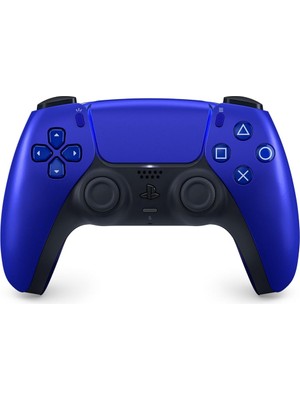 Playstation 5 Ürünleri & PS5 Oyunları