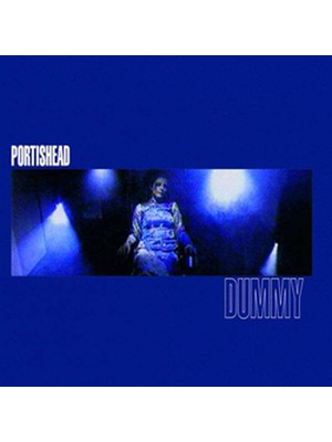 PORTISHEAD Plaklar Modelleri ve Fiyatları & Satın Al