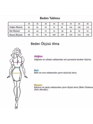 Jelilati Gelinlik Az Kabarik Pilili Etek Straplez Drapeli Kedi Kulak Model