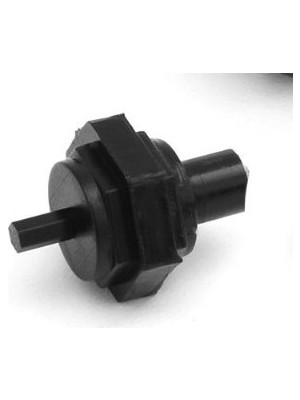 Lg Sihirli Mouse Kumanda Joystick (An-Mr-Um-Ub Serisi) Siyah Akıllı Kumanda Yedek Parça Kumanda Değildir 1ADET