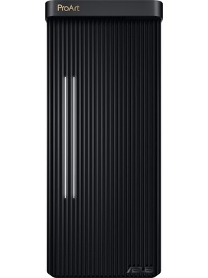 Asus Proart I9-11900 128GB 2tb M.2 4tb HDD 8gb 4060TI W11P PD500TC-97 Masaüstü Bilgisayar