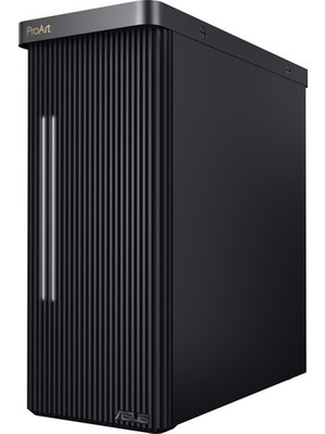 Asus Proart I9-11900 128GB 2tb M.2 4tb HDD 8gb 4060TI W11P PD500TC-97 Masaüstü Bilgisayar