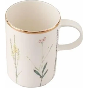 Botanical DESEN10 2'li Kupa 340 cc
