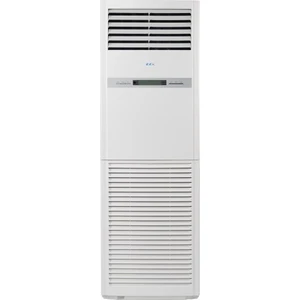60000 BTU Salon Tipi Klima