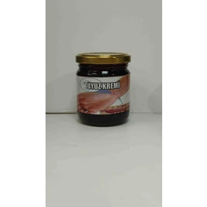 Kükürt&Katran Kremi 250 Gr