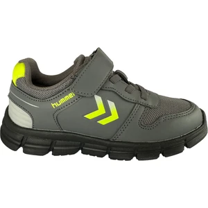 Porter Jr Çocuk Spor Ayakkabı 210943-2388