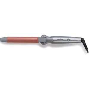 ProCare Comfort 25 mm İyonik Keratin Korumalı Saç Maşası Gümüş Renk 210°C Isı Ayarı